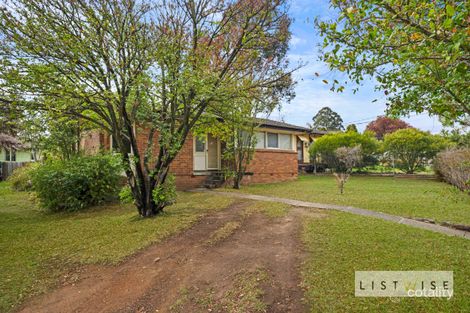 Property photo of 1 Rosewall Place Shalvey NSW 2770