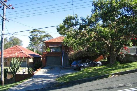11 Fishbourne Rd, Allambie Heights, NSW 2100