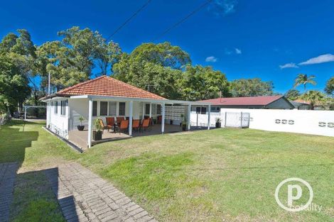 16 Normanton St, Stafford Heights, QLD 4053