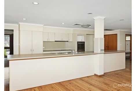 Property photo of 26 Blaxland Avenue Luddenham NSW 2745