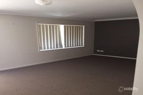 Property photo of 2/38 Bateman Avenue Albion Park Rail NSW 2527