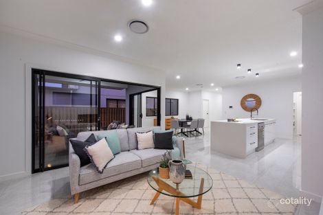 Property photo of 75 Phoenix Street Rochedale QLD 4123