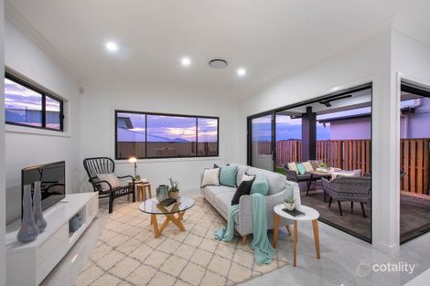 Property photo of 75 Phoenix Street Rochedale QLD 4123