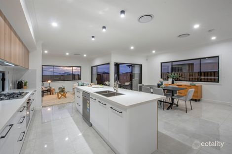 Property photo of 75 Phoenix Street Rochedale QLD 4123