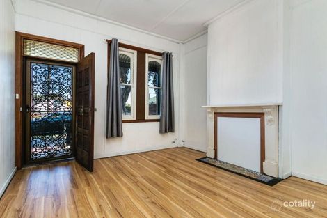 Property photo of 234 Edgeware Road Newtown NSW 2042