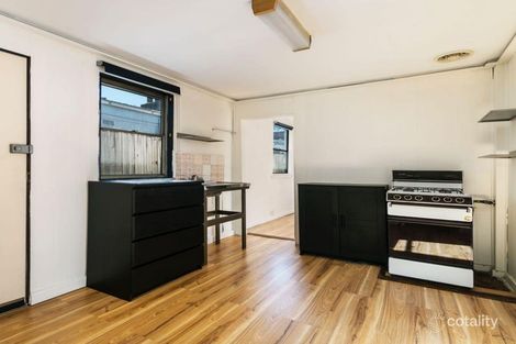 Property photo of 234 Edgeware Road Newtown NSW 2042