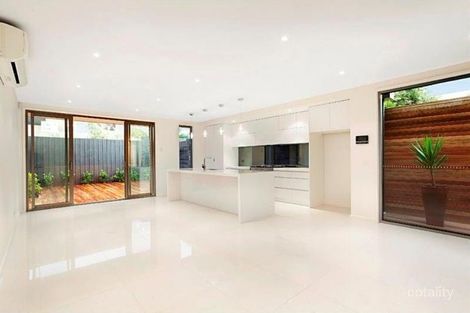 Property photo of 35A Peel Street Windsor VIC 3181