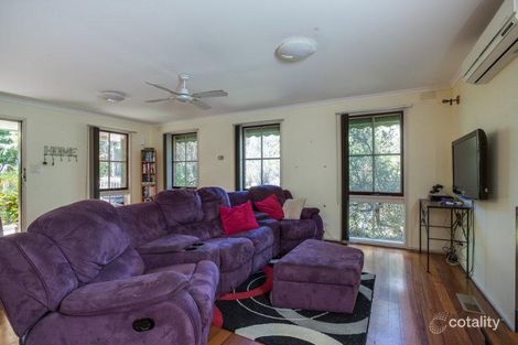 Property photo of 104 Golf Parade Rye VIC 3941
