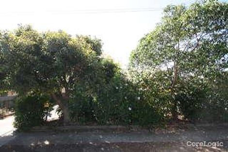 Property photo of 33 Mitchell Street Glengowrie SA 5044
