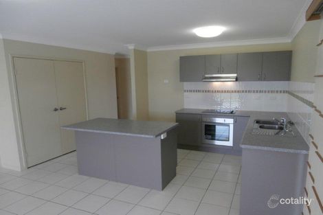 Property photo of 14 Lashmar Crescent Deeragun QLD 4818