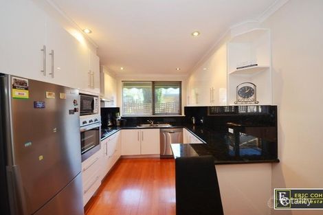 Property photo of 3/424 North Road Ormond VIC 3204