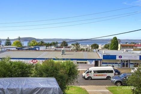 Property photo of 4 Corrigan Crescent Batehaven NSW 2536