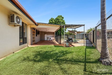 22 Koojarra Ct, Karama, NT 0812
