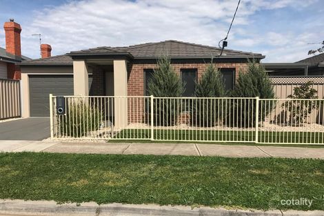 Property photo of 1B Manor Street Bacchus Marsh VIC 3340