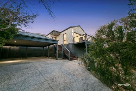 Property photo of 48 Becket Street Rye VIC 3941