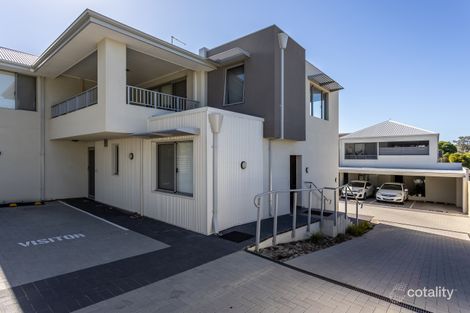 3/20 Patchem Way, Westminster, WA 6061