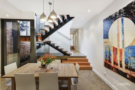 21 Miller St, West Melbourne, VIC 3003