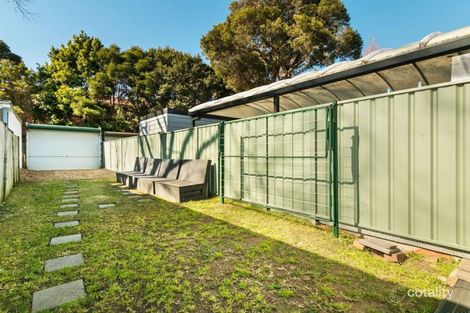 Property photo of 234 Edgeware Road Newtown NSW 2042