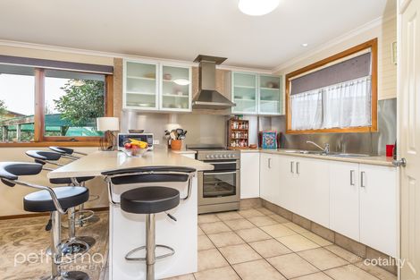 Property photo of 32 Raynors Road Midway Point TAS 7171