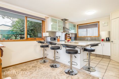 Property photo of 32 Raynors Road Midway Point TAS 7171