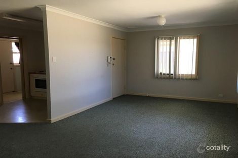 29b Mildmay St, Balga, WA 6061