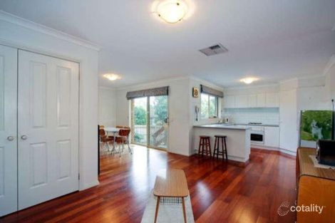 Property photo of 8/32 Springvale Road Nunawading VIC 3131