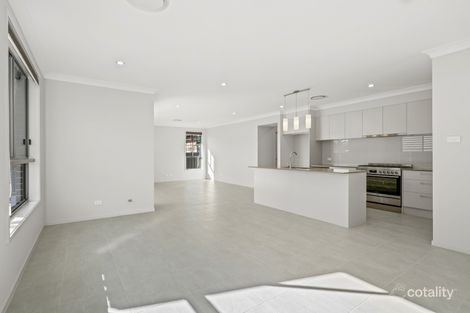Property photo of 6 Ginger Street Woongarrah NSW 2259