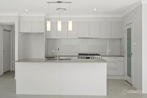 Property photo of 6 Ginger Street Woongarrah NSW 2259
