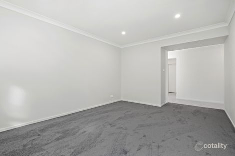 Property photo of 6 Ginger Street Woongarrah NSW 2259