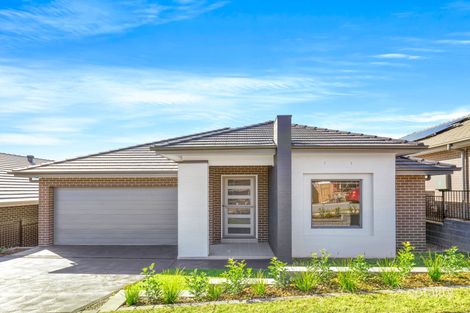 Property photo of 6 Ginger Street Woongarrah NSW 2259