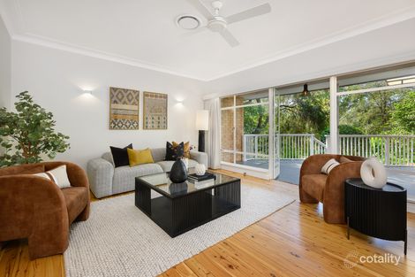 Property photo of 164 Burns Road Turramurra NSW 2074