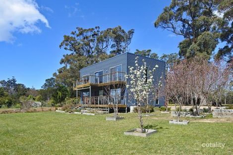 114-118 Mirrabooka Rd, Mallacoota, VIC 3892