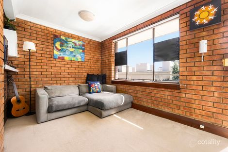 Property photo of 11/108 Ebley Street Bondi Junction NSW 2022