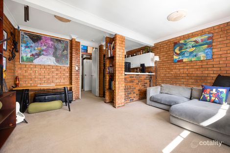Property photo of 11/108 Ebley Street Bondi Junction NSW 2022
