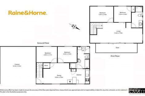 Property photo of 4 Corrigan Crescent Batehaven NSW 2536