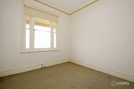 Property photo of 25 Woodhead Street Fitzroy North VIC 3068