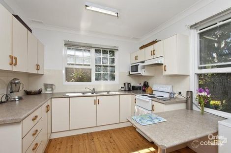 Property photo of 1 Kirika Street Charlestown NSW 2290