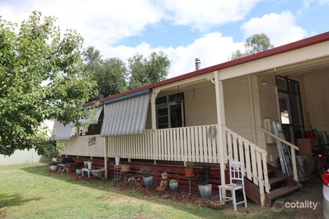 Property photo of 14 Miller Street Yea VIC 3717