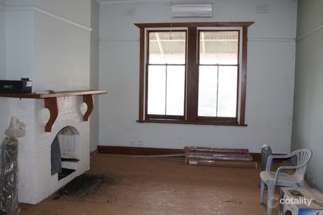 Property photo of 11 Newark Street Saddleworth SA 5413