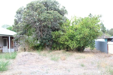 Property photo of 11 Newark Street Saddleworth SA 5413