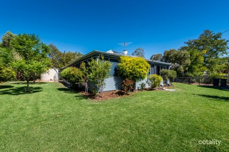 26 Johnston St, Wickepin, WA 6370