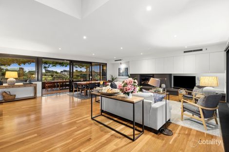 Property photo of 15 Cypress Court Connewarre VIC 3227