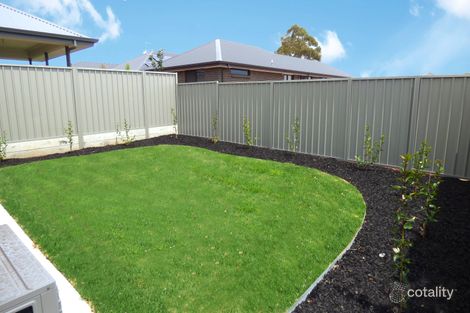 Property photo of 22 O'Brien Way Evanston South SA 5116
