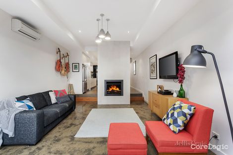 Property photo of 21 Miller Street West Melbourne VIC 3003