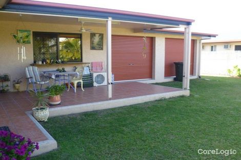 Property photo of 38 Squires Crescent Kirwan QLD 4817