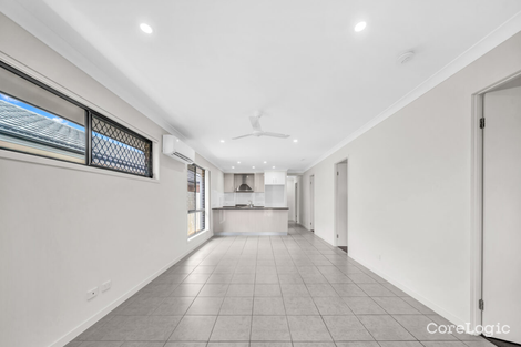 Property photo of 83 Killara Boulevard Logan Reserve QLD 4133