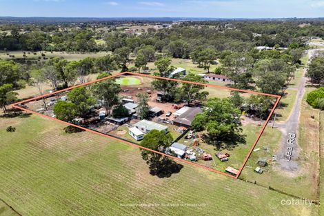 Property photo of 45 Lea Road Bradfield NSW 2556