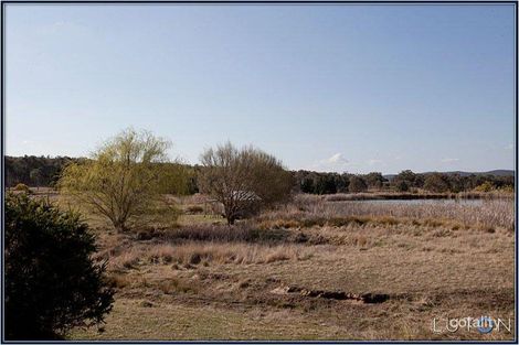 Property photo of 91 Macs Reef Road Bywong NSW 2621