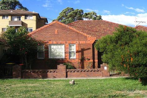 35 Kennedy St, Kingsford, NSW 2032