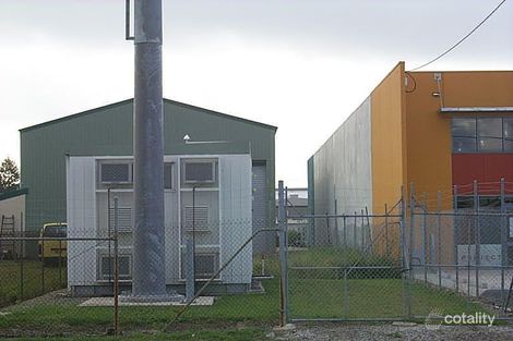 Property photo of 2/24 Porter Street Hemmant QLD 4174